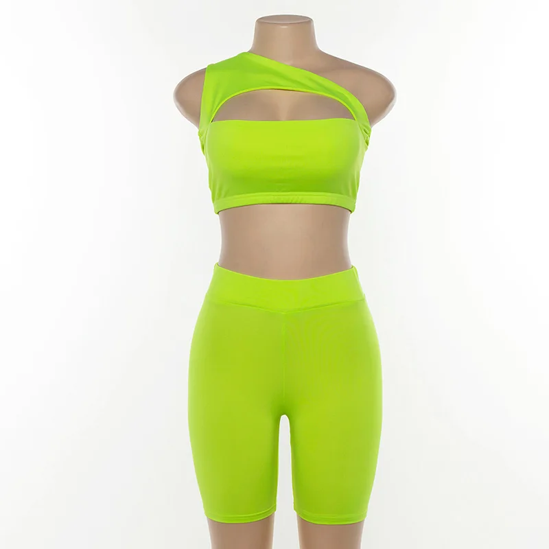 

2019 hip sexy yoga top gym running leggings women trousers pants female yoga sport tights yoga set suit fitness clothing women