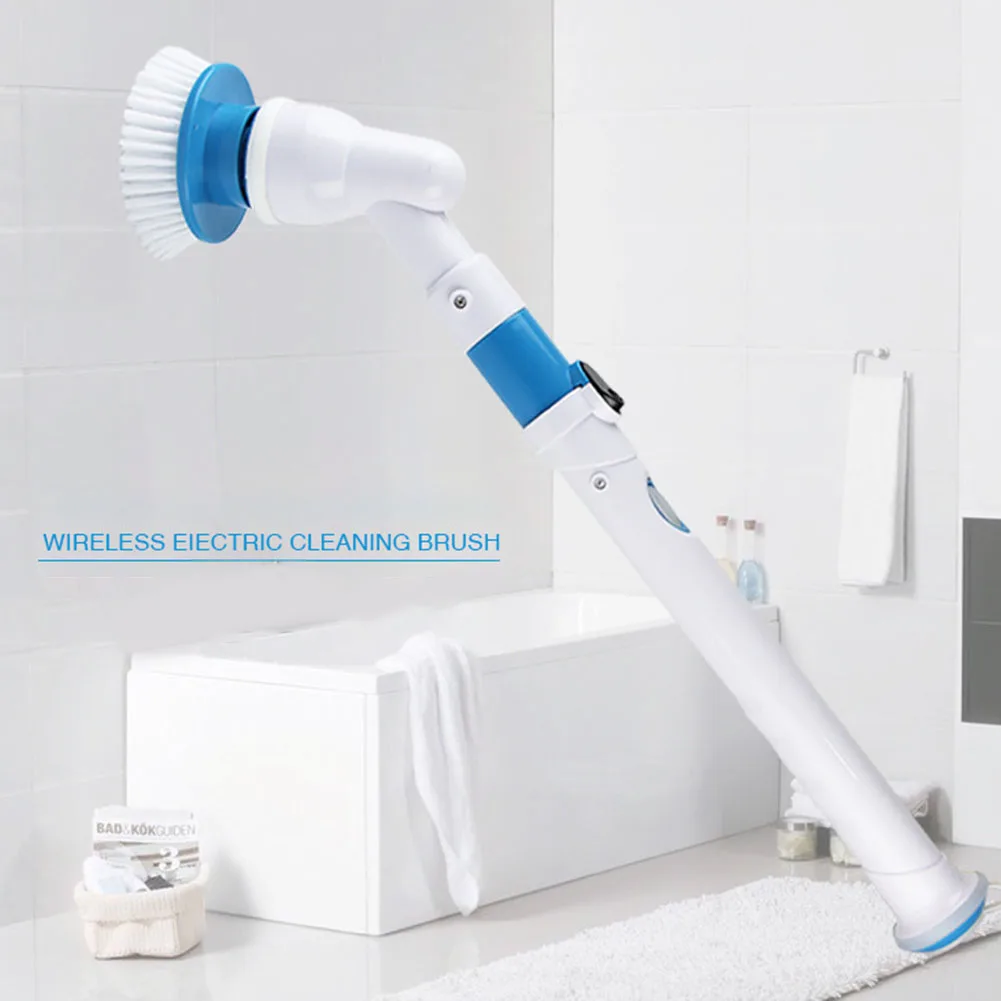 Инструменты для ванной комнаты 120 градусов пол Регулируемая Беспроводная