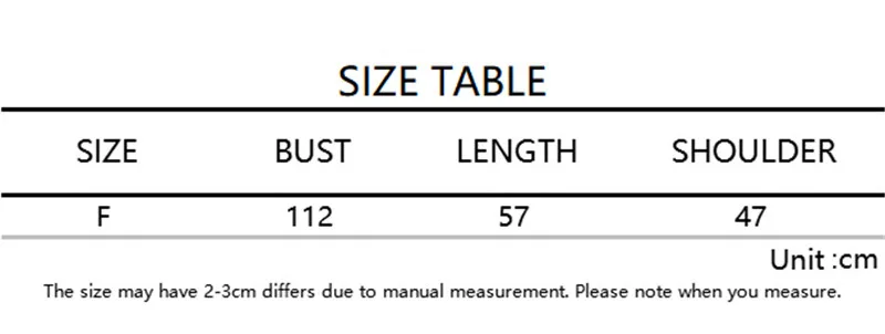 

Women sweater vest Slim Tank Tops Autumn Casual sweet college girl Style Round Neck pullover Striped Knitted sweater vest