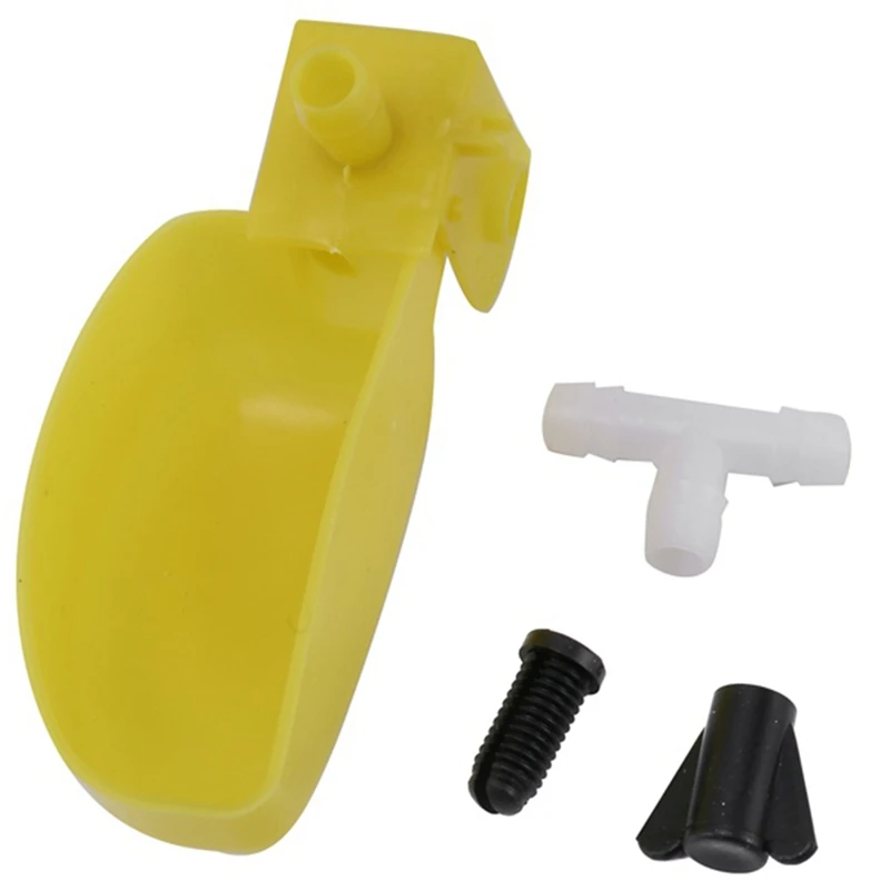 

50 шт. принадлежности для кормления птицы, поилка для перепелов, подвеска для цыплят, перепелов, голубей, птиц, питьевой фонтан