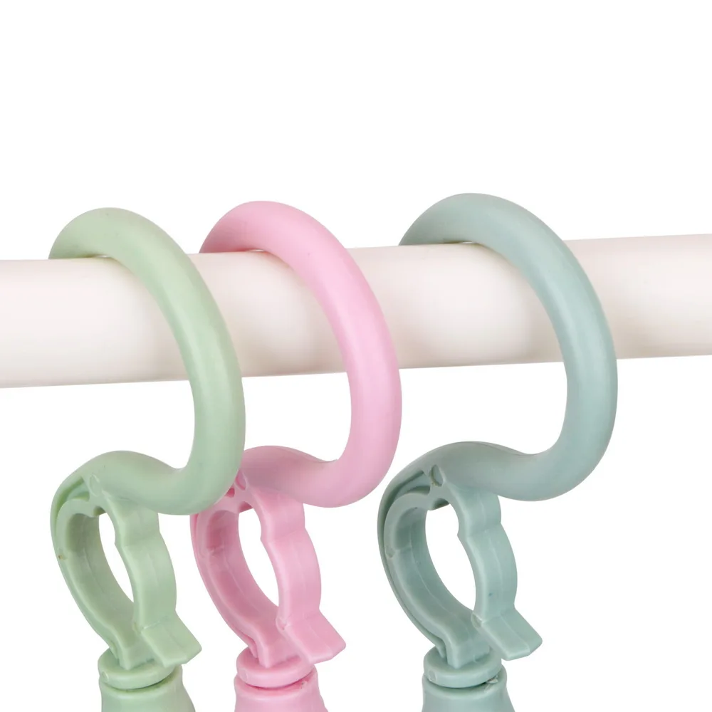 

Shoes Hanger Drying Rack Shoes Storage Organizer Plastic Shoes Rack Multi-Functional Boots Stand Household Laundary Tool