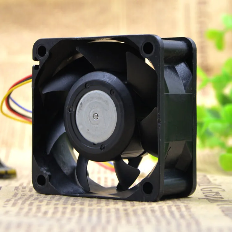 

NEW U60T24MS3A7-51/53J564 24V0.09A6025 U60T24MS3A7 Motor protection cooling