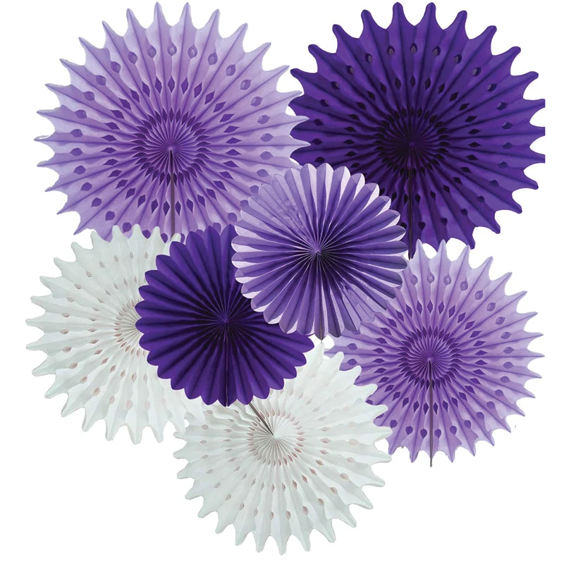 Бесплатная доставка новинка медальон из салфетки 12X смешанных цветов 10/12/16 дюйма