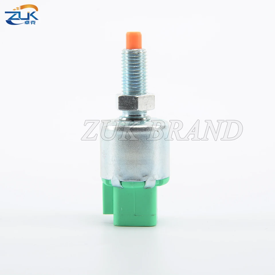Световой выключатель для Toyota PRIUS REIZ MARK X CROWN LEXUS IS250 SC430 GS300 LS430 RX270 84340-30110 | Автомобили