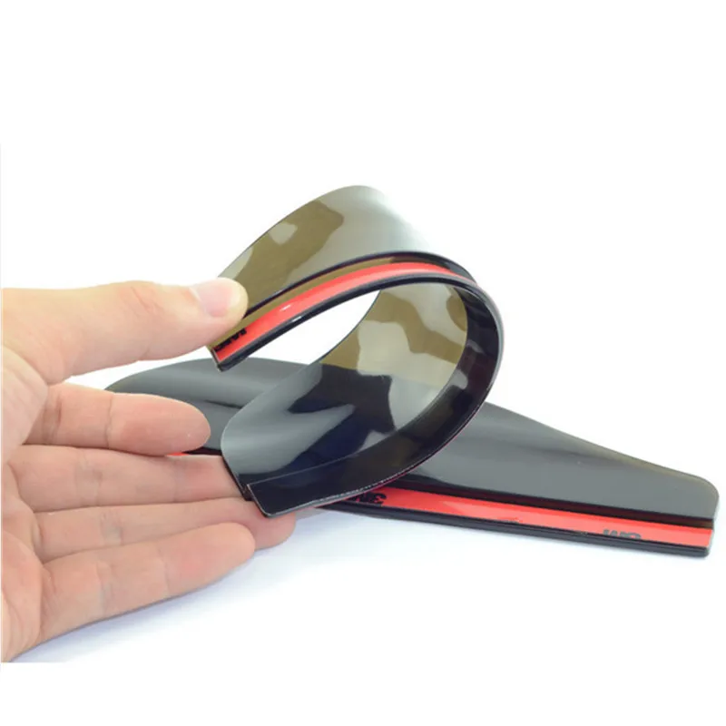 Автомобильное боковое зеркало водонепроницаемый козырек от солнца для Volkswagen vw t5