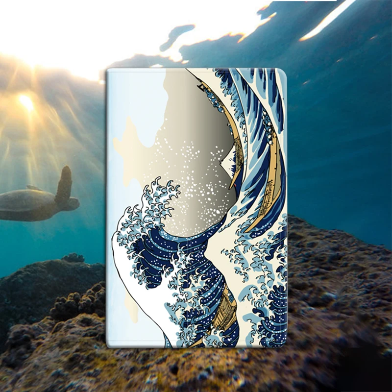 Ipad pro 10 5 чехол BAH-W09/AL00 кожаный 8 дюймов силикон 4 отправка стальная пленка huawei M3