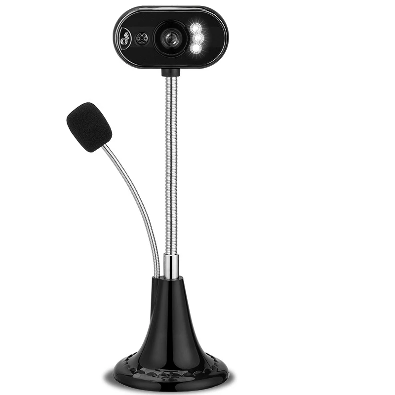 

USB 2,0 HD - , 3