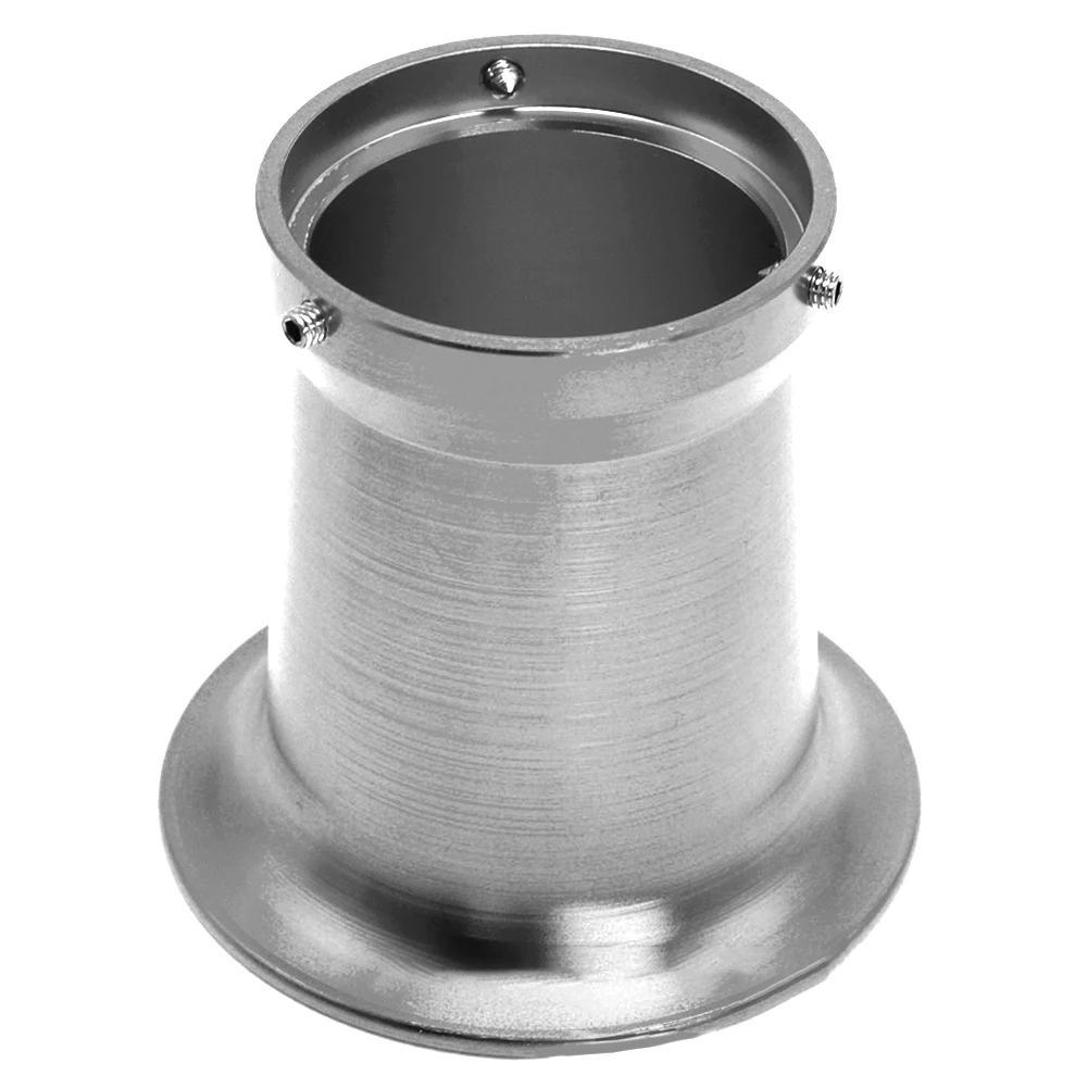 Лидер продаж! 55 мм карбюратор для мотоцикла воздушный фильтр Интерфейс ветровая