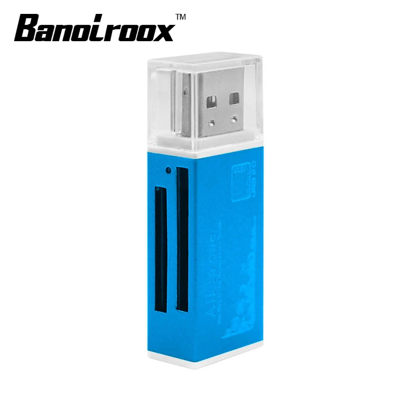 card reader Класс 10 тарджета micro sd 128 Гб 64 Гб карта памяти 32 ГБ 16 ГБ 8 ГБ micro sd карта 256 ГБ флеш-карта памяти TF микро sd catao de memoria - Емкость: card reader