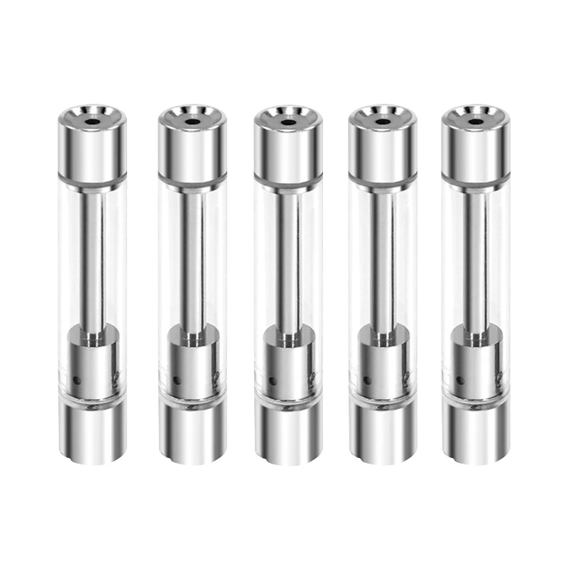 Хит XD-новый набор электронных сигарет 808D атомайзер для плунного атомайзера | Дом