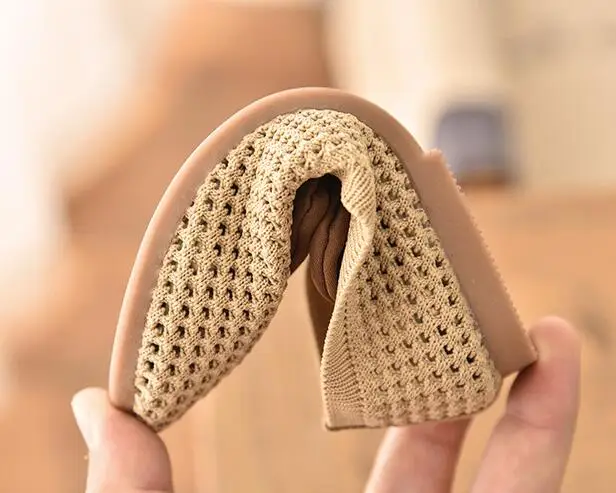 Детские туфли на плоской подошве для девочек с большим бантом дышащие мокасины