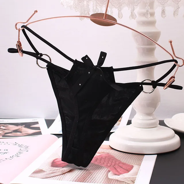 Украина актерлерді порно түсіруге шақыруда.