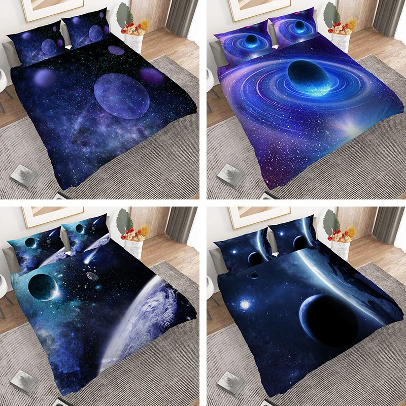 

Home Textile
