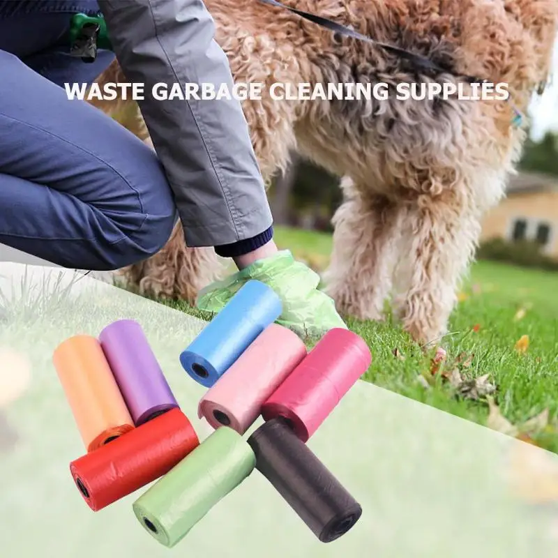 Женская сумка для вскармливания капсульный раздатчик кошек | Дом и сад