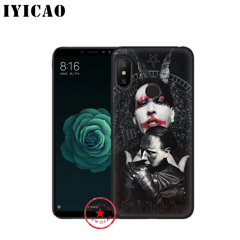 Мягкий чехол для Xiaomi Mi 10 A3 A2 Lite A1 CC9 CC9E 9T 9 8 6 SE Pro F1 Max 3 5X 6X MiA1 MiA2 |