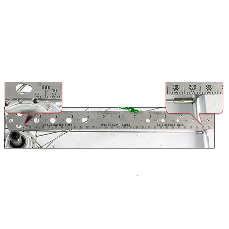15 шт. стальные спицы для горного велосипеда дорожные велосипеды обод колеса с