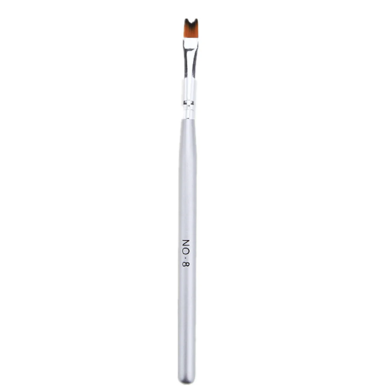 

French Nail Art Pinceau Ongle Gel Brush Painting Tools Nail Brushes Nails Accessories Pen Gel Nail for Phototherapy Uv Gel Pens