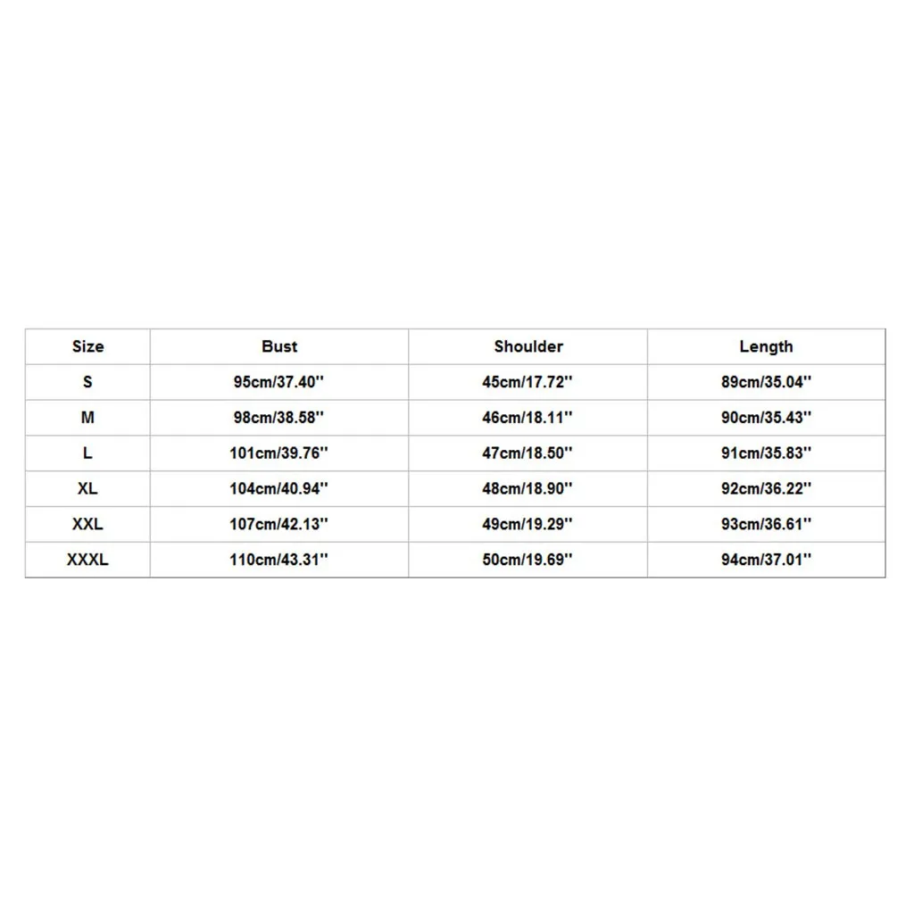 

Women's Dresses Stripe Print Sleeveless V-neck Dress 2020 Boho Clothes Sundress Women Summer Casual Loose Plus Size 3XL#W3