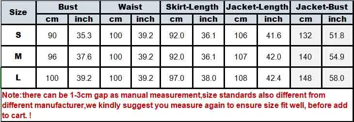 

Luxury Hanfu Women Chinese Traditional Gradient Orange Dress Fantasia Female Cosplay Costume Summer Fashion Hanfu For Women