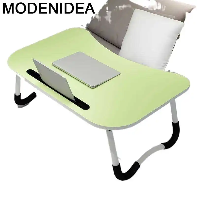 

Настольная подставка для ноутбука, офисный стол, постельное белье