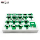 Для чипа BDM100 fgtech, тюнинг со стандартным CMD ECU программированием BDM 100 LED BDM, тестирование рамы