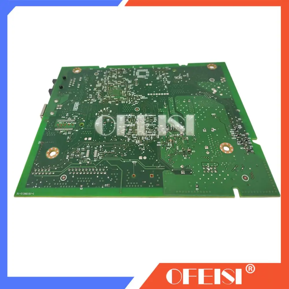 Фото Original CE938-60001 CE853-60001 Formatter Board logic Main Board mother board For HP color MFP M175N/M175NW 175A printer parts №3