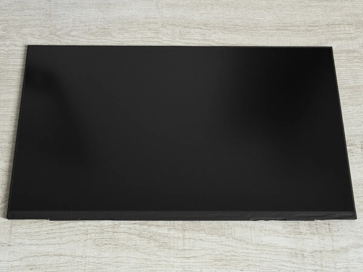 NV140FHM-N4F FIT NV140FHM-N4T B140HAN05.6 NV140FHM-N65 LP140WFA-SPM1 14 0 дюйма IPS Laptop LCD-экран FHD 1920x1080 30PINS EDP -