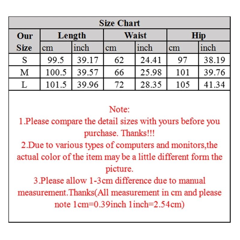 

Women High Waist White Maxi Baggy Jeans Side Ripped Hole Denim Straight Pants Harajuku Hip Hop Casual Loose Trousers