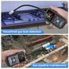 Изображение товара 4