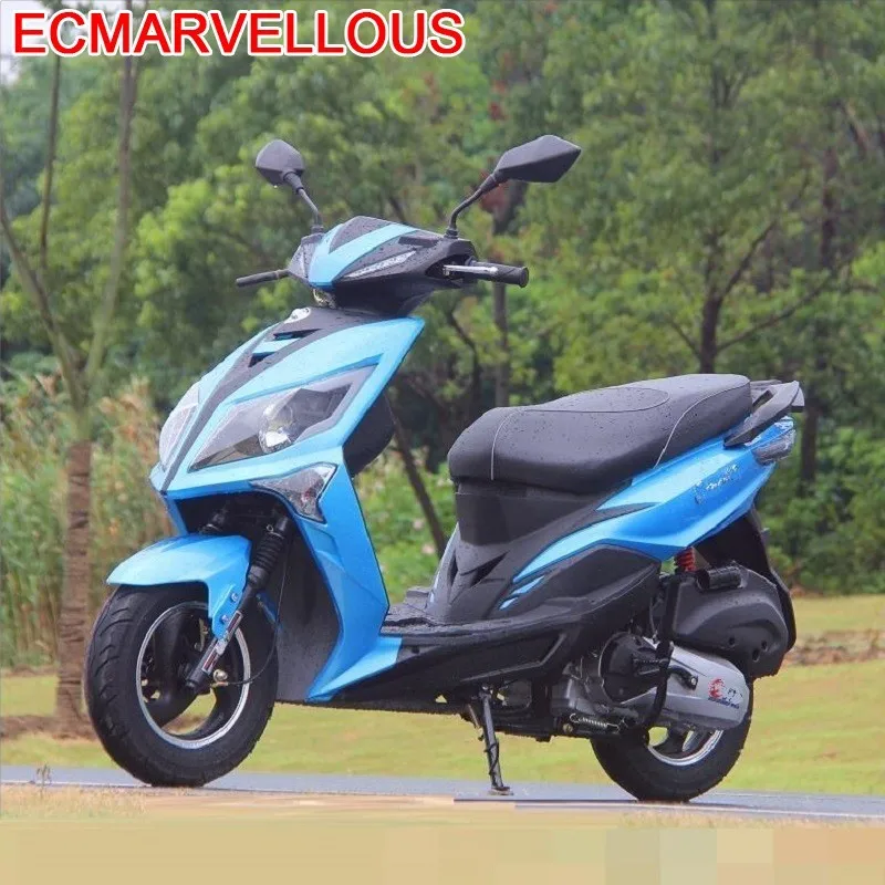Motoqueiro Electrique Moto Лонгборда Adulto Motorrad Motorsiklet Motorfiet Motosiklet машине Electrico электрический