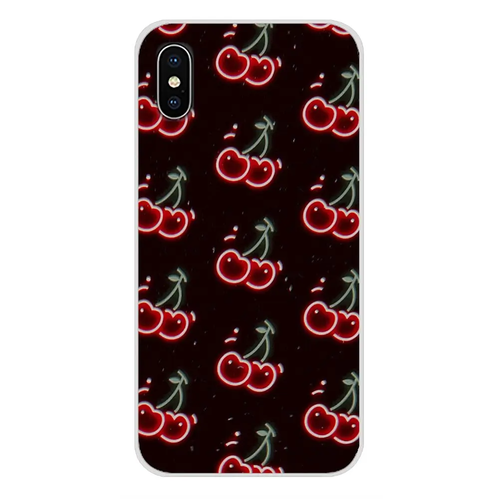 Чехол для Huawei G7 G8 P7 P8 P9 P10 P20 P30 Lite Mini Pro P Smart Plus 2017 2018 2019 | Мобильные телефоны и