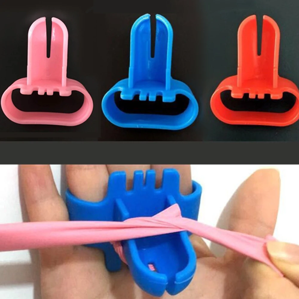 5 м воздушные шары аксессуары полоска для воздушных шаров ПВХ резиновый