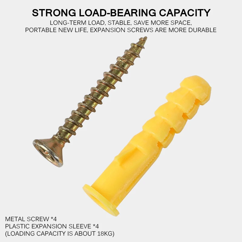 

Bike Wall Hook Holder Stand Practical Mountain Bicycle Wall Mounted Storage Rack Hanger Necessary Outdoor Cycling Supplies