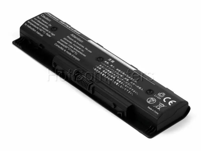 Аккумулятор для HP Pavilion 17-e106ed | Компьютеры и офис