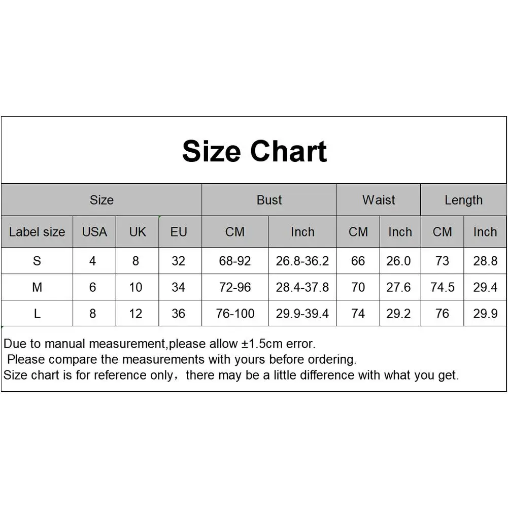 

Women Mesh Lace Jumpsuits Sexy Strappy Strapless Bodycon Playsuits Ladies Yoga Set Sleeveless High Waist Jumpsuits Running Set