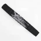 Набор аксессуаров для игровой гарнитуры Razer Kraken Pro и Razer Electra, 10 шт.