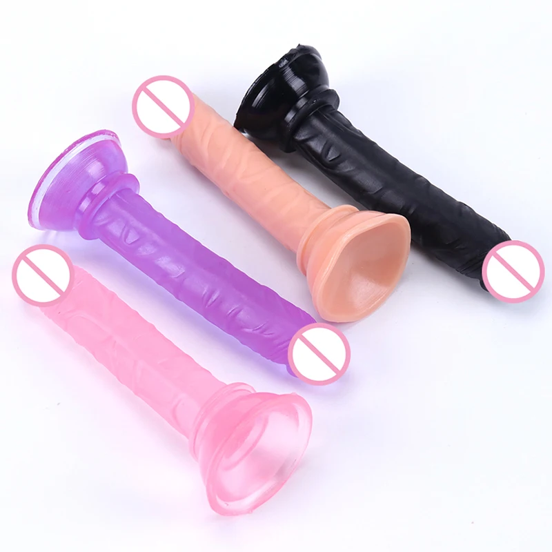 

Hot Underwear Men Cotton Boxer Homme Underpants Male Slip Breathable Panties Shorts Plus Size Soft Mens Underware Boxers Hombre