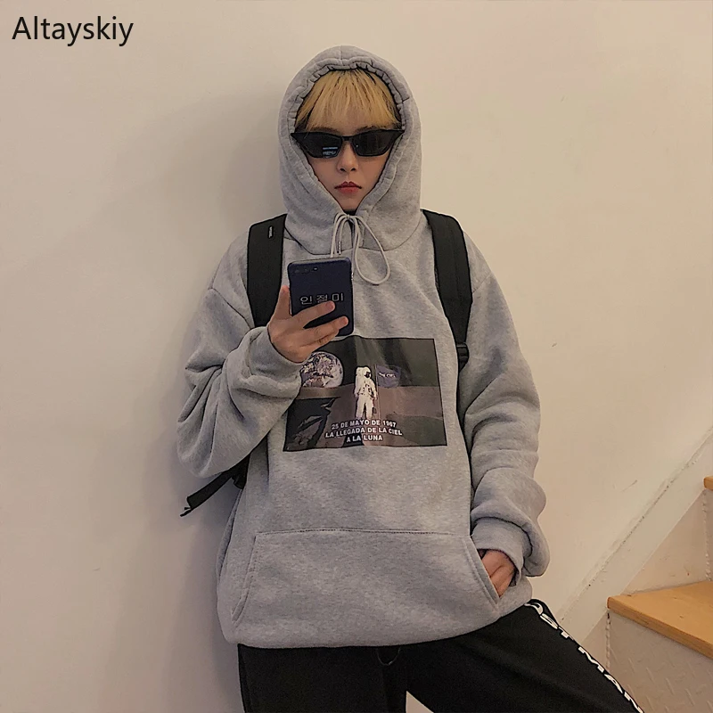 Женские универсальные элегантные модные толстовки новинка 2020 милые женские