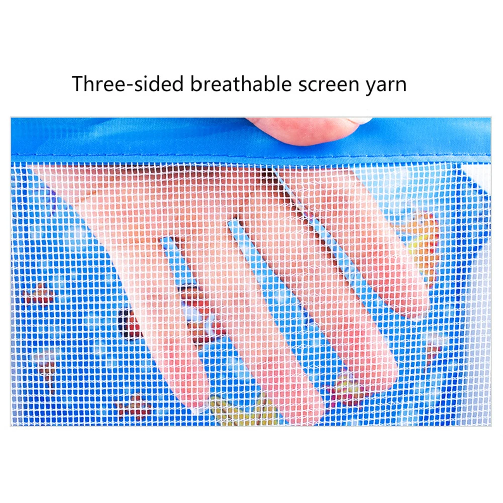 Складная мультяшная спортивная площадка на открытом воздухе детская игровая с