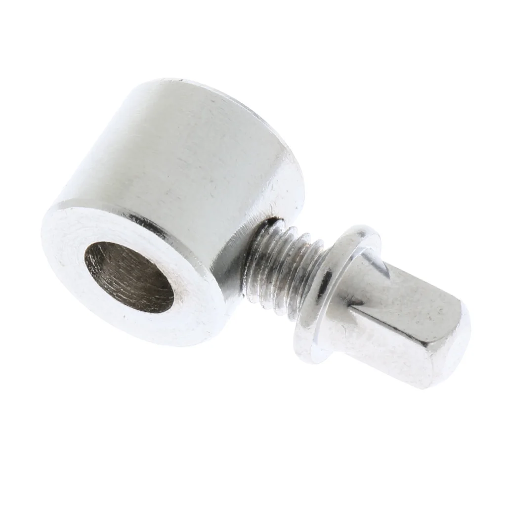 Барабана педаль колотушки подшипник детали ударного инструмента для