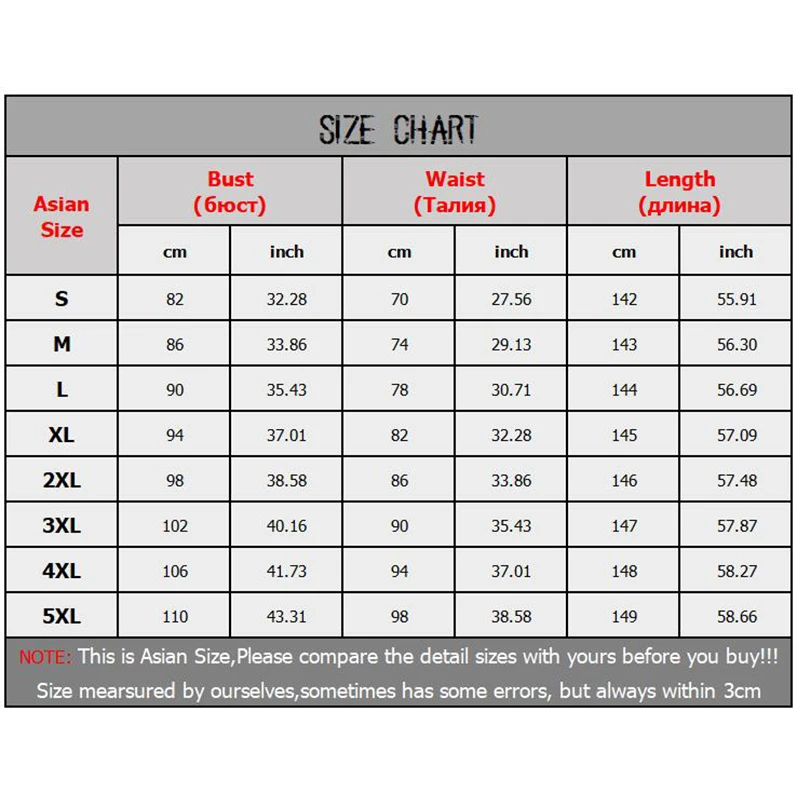 

Women Elegant Spaghetti Strap Gradient Floor-Length Bohemian Dress Sexy V-Neck Maxi Vestido for Evening Party Beach Vacation