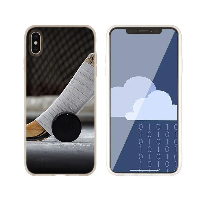 0hjinyj 6 Силиконовый мягкий чехол для iPhone 11 Pro X XS Max XR для iPhone 5 5S SE 6S 6 4 4S 7 8 Plus - Цвет: 0hjinyj 6