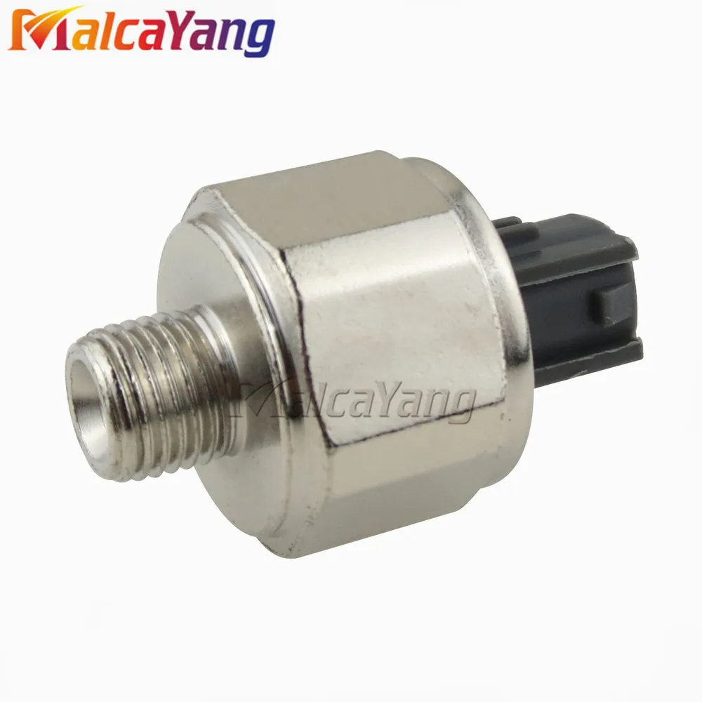Датчик удара OEM #89615 12120 для Toyota MR2 Spyder Celica Corolla Chevrolet Prizm S8733 DKS245 SU1266 2 KS23 8961512120|sensor