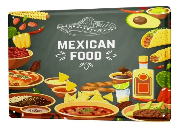 

Жестяной знак ностальгическая Веселая мексиканская кухня кофе бар украшение для дома