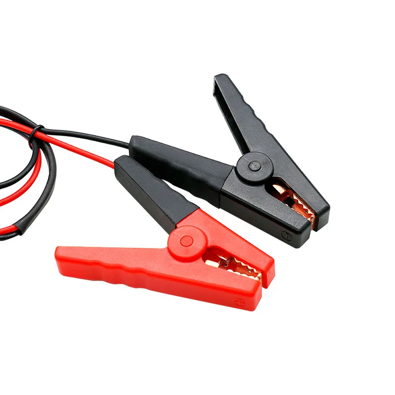 USB-кабель для экстренного источника питания | Автомобили и мотоциклы