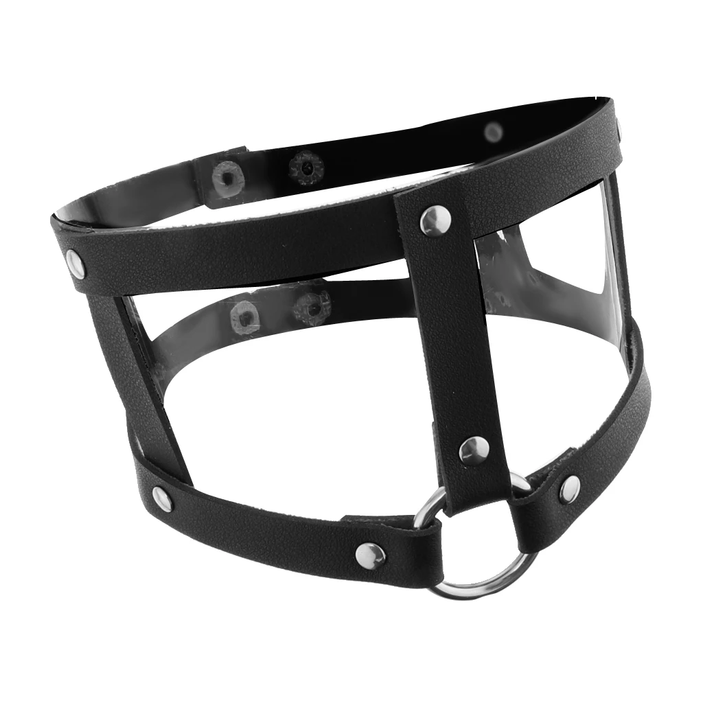 

Classic Choker Necklace Layered Black Chokers Necklaces Black Choker Necklace Women