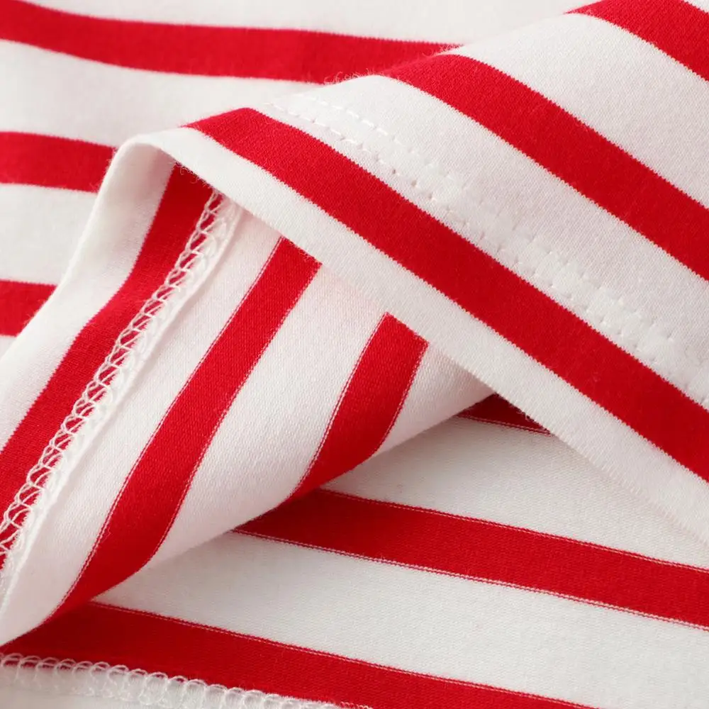 

Summer new cotton children's T-shirt short sleeve T-shirt girls' T-shirt cartoon printed Unicorn cotton T-shirt