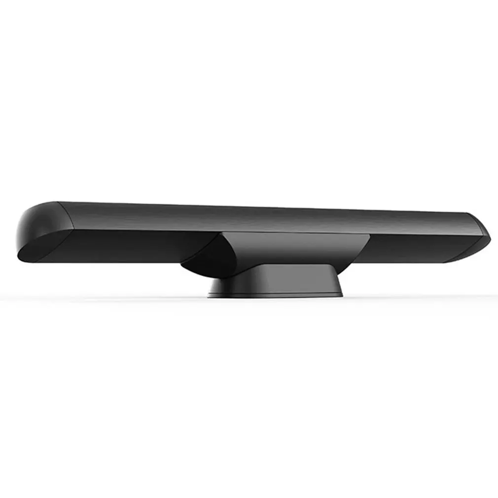 

LED eye protection table lamp A (no battery direct insertion)
