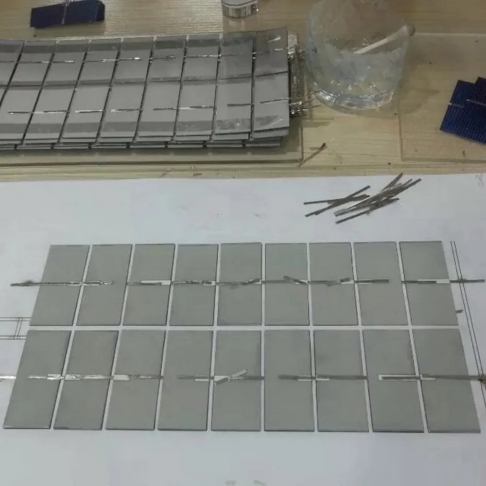 Соединительный провод для солнечной батареи 0 8 мм 1 2 3 | Электроника