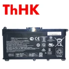 Оригинальные TF03XL TFO3XL HSTNN-LB7X 920046-421 ноутбук Батарея для струйного принтера HP Pavilion 14-bp080nd 14-bf033TX 15-cc707TX 15-CK030TX